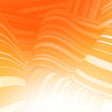 El Ten Eleven - Valley of fire (LP) - Velvet Music