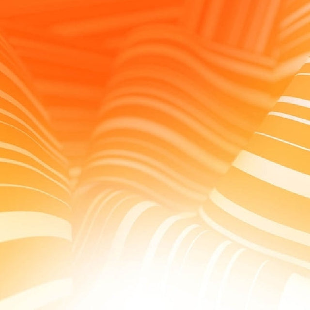 El Ten Eleven - Valley of fire (LP) - Velvet Music
