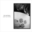 Jozef Van Wissem - Ex patris (CD) - Velvet Music