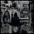 Jozef Van Wissem - This is my blood (red) (LP) - Velvet Music