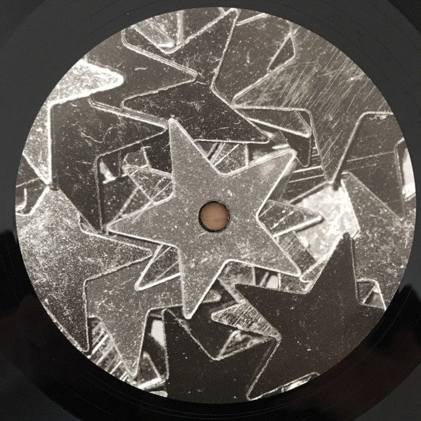Beach House - Thank Your Lucky Stars (LP) - Velvet Music