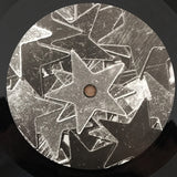 Beach House - Thank Your Lucky Stars (LP) - Velvet Music