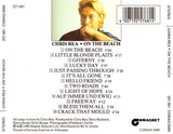 Chris Rea - On The Beach (tweedehands CD) - Velvet Music