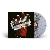 Judas Priest - British Steel (LP)