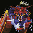 Judas Priest - Defenders of the faith (CD) - Velvet Music