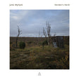 Juho Myllyla - Herders herd (CD) - Velvet Music