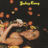 Juicy Lucy - Juicy lucy (LP)