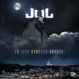 Jul - La tete dans les nuages (CD) - Velvet Music