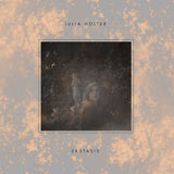Julia Holter - Ekstasis (CD) - Velvet Music