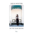 Julia Holter - In the same room (CD) - Velvet Music