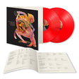 Julia Holter - Something in the room she moves (LP) - Velvet Music
