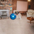 Julia Jacklin - Don't let the kids win (LP) - Velvet Music
