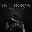 Julia Stone - By the horns (CD) - Velvet Music