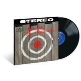 UNKNOWN. automatically added to Productsdatabase but EAN is unknown in Phononet and Bertus - unknown () - Velvet Music