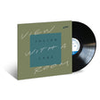 Julian Lage - View with a room (LP) - Velvet Music