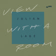 Julian Lage - View with a room (CD) - Velvet Music