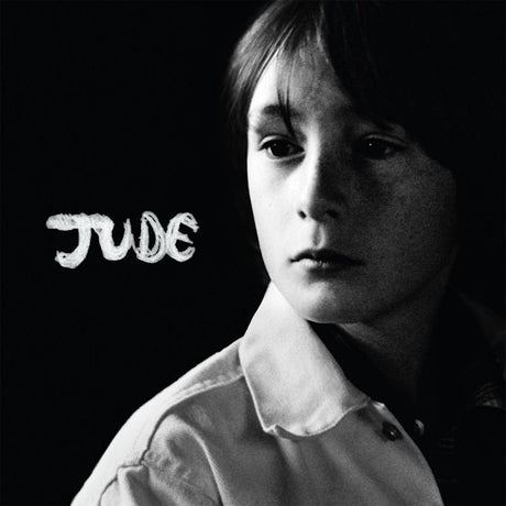 Julian Lennon - Jude (CD) - Velvet Music