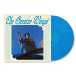 Julie Byrne - Greater wings (LP) - Velvet Music