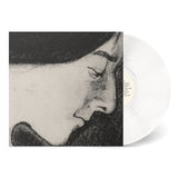 Julie Doiron - Broken girl (opaque white) (LP)