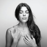 Julie Byrne - Not even happiness (CD)