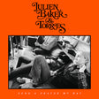 Julien Baker & Torres - Send a prayer my way (LP) - Velvet Music