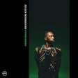 Julius Rodriguez - Evergreen (LP) - Velvet Music