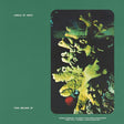 Jungle By Night - Tone Melisse EP (12-inch maxi-single) - Velvet Music