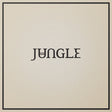 Jungle - Loving in stereo (LP) - Velvet Music