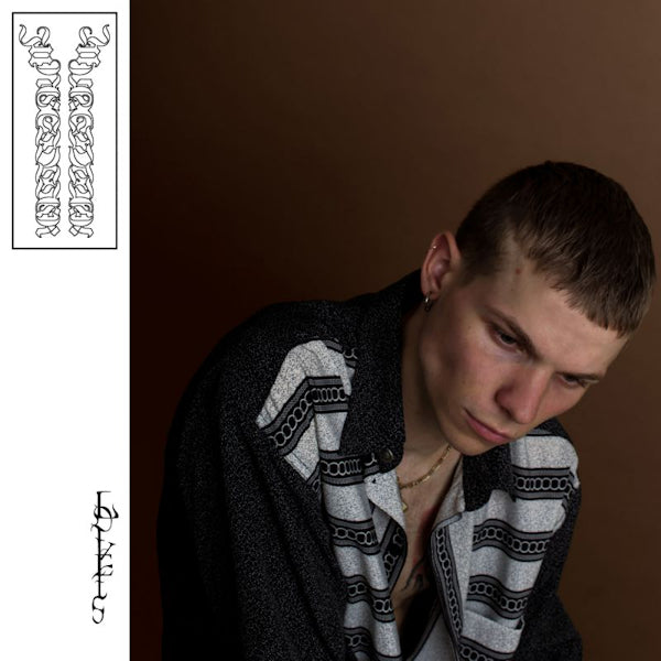 Jungstotter - Love is (CD) - Velvet Music
