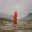 Juni Habel - Evergreen in your mind (LP) - Velvet Music