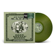 Junior M.a.f.i.a. - Gettin money (the get money remix) (LP) - Velvet Music