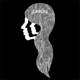 Juniore - Marabout EP (maxi 45 tours)