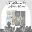 Nmixx - A midsummer nmixx's dream (CD) - Velvet Music