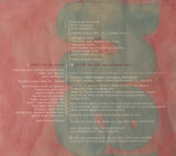 Nine Horses - Money For All (tweedehands CD) - Velvet Music