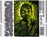 Snoop Dogg - Death Row's Snoop Doggy Dogg Greatest Hits (tweedehands CD) - Velvet Music