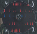 Federica Colangelo Acquaphonica - Private Enemy (tweedehands CD) - Velvet Music