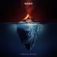 Kaleo - Surface sounds (LP) - Velvet Music