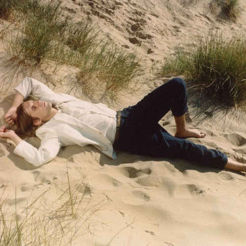 Jaakko Eino Kalevi - Out of touch (LP) - Velvet Music