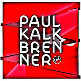 Paul Kalkbrenner - Icke wieder (CD) - Velvet Music