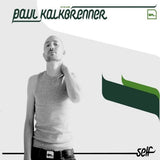 Paul Kalkbrenner - Self (LP)