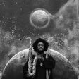 Kamasi Washington - Epic (CD)