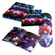 Kamelot - I am the empire: live from the 013 (CD) - Velvet Music