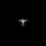 Karen O & Danger Mouse - Lux prima (CD) - Velvet Music