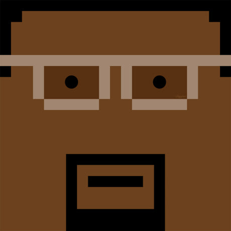 Karriem Riggins - Headnod suite (CD) - Velvet Music