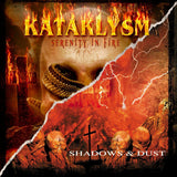 Kataklysm - Serenity in fire (CD) - Velvet Music