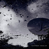 Katatonia - Dead air (LP) - Velvet Music