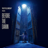 Kate Bush - Before the dawn (LP) - Velvet Music