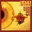Kate Bush - Kick inside (LP) - Velvet Music