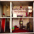 Kathryn Williams - Quickening (CD) - Velvet Music