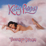 Katy Perry - Teenage dream (CD) - Velvet Music